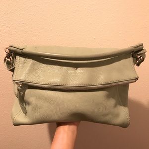 💝 Kate Spade satchel 🔶